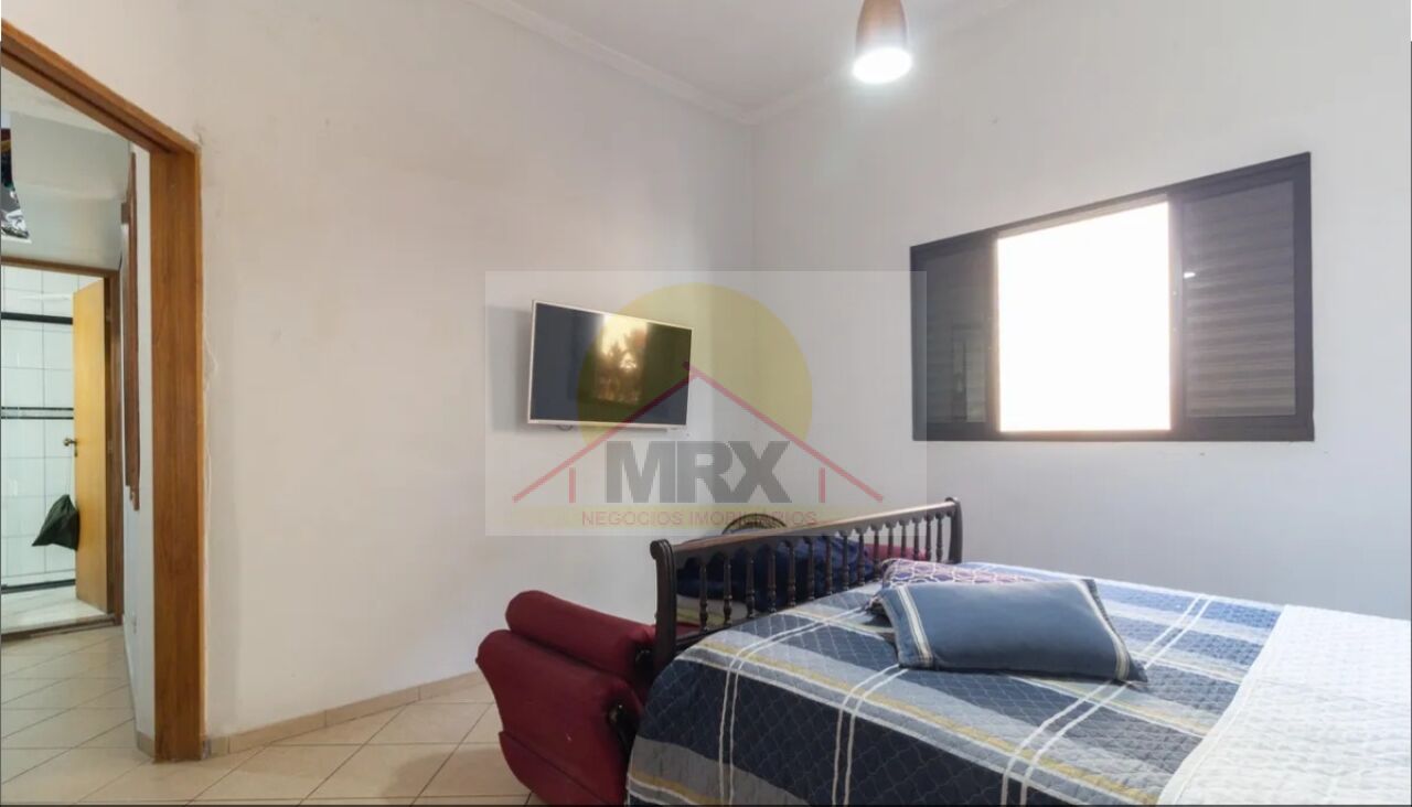 Casa, 3 quartos - Foto 22