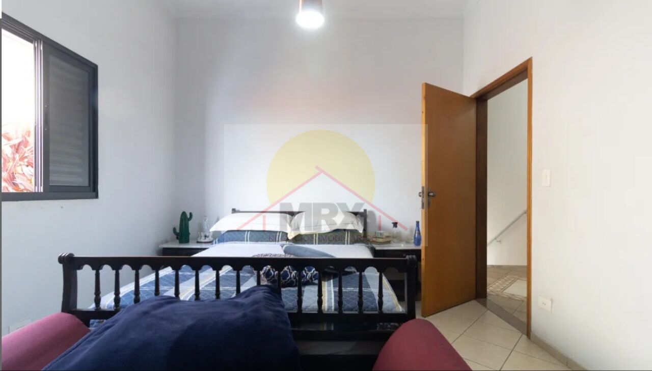 Casa, 3 quartos - Foto 24