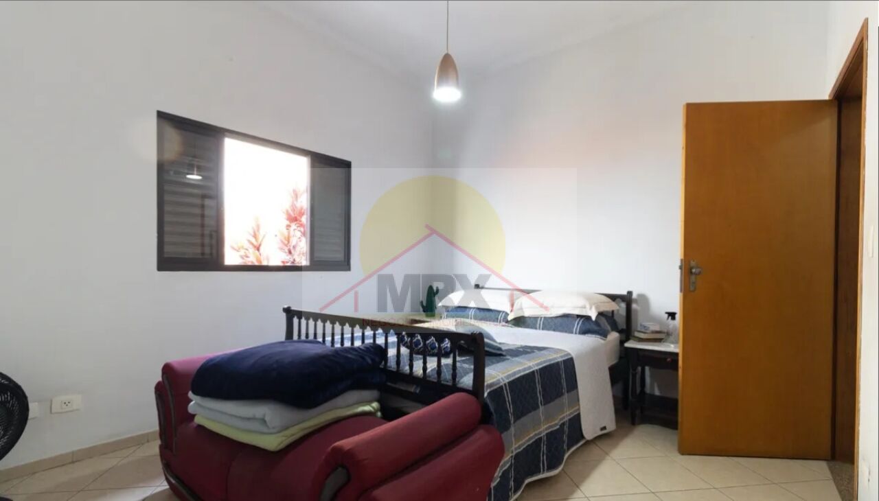 Casa, 3 quartos - Foto 23