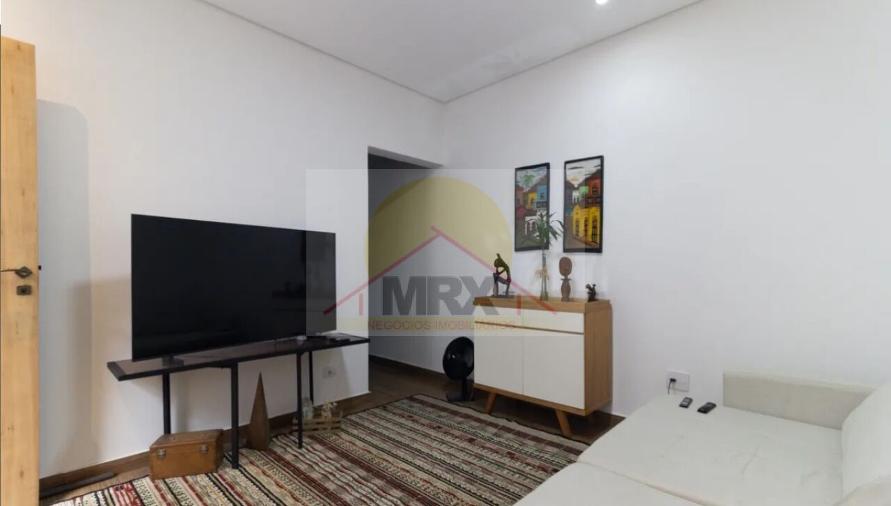 Casa, 3 quartos - Foto 14