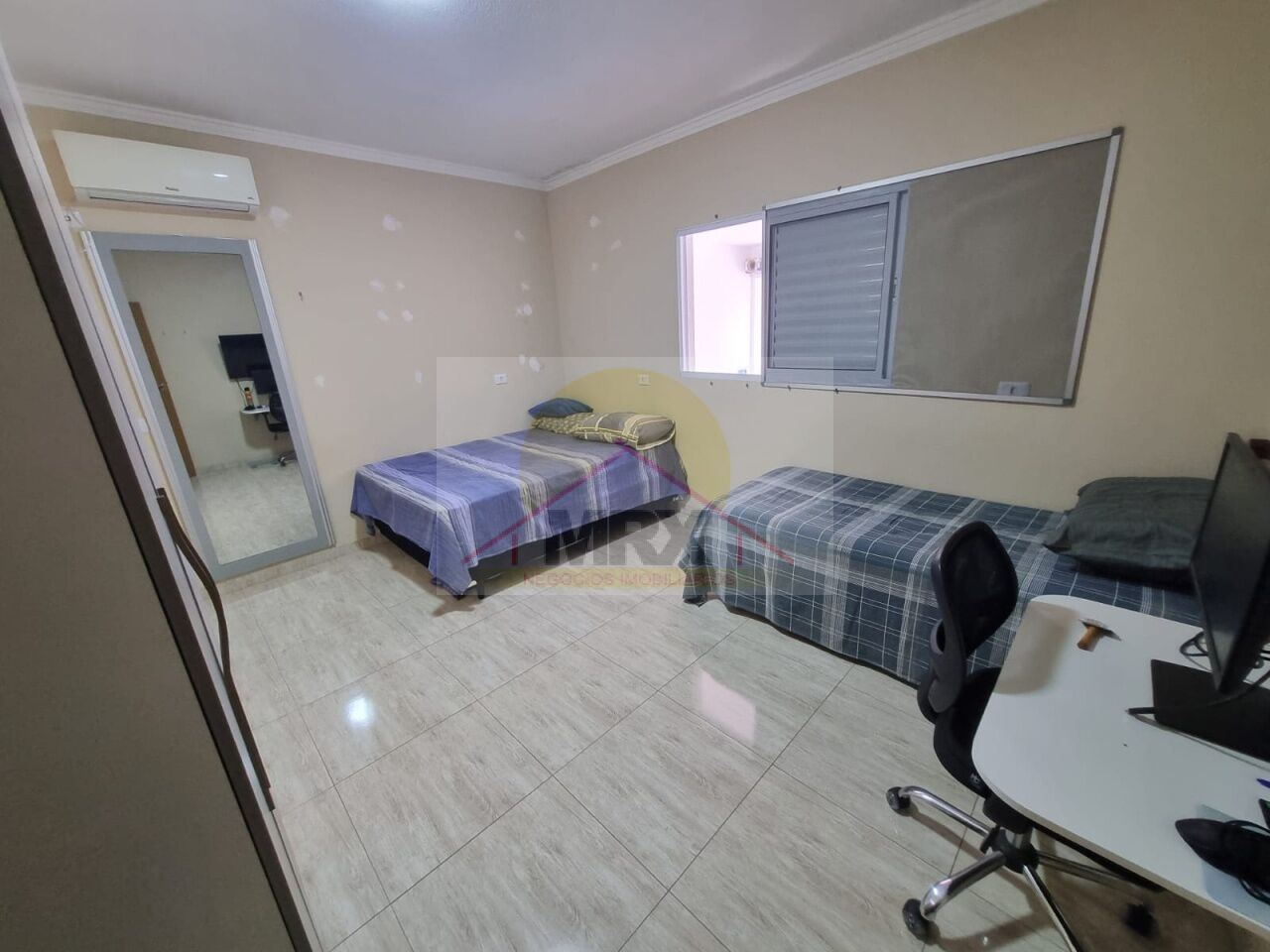 Casa, 3 quartos - Foto 21