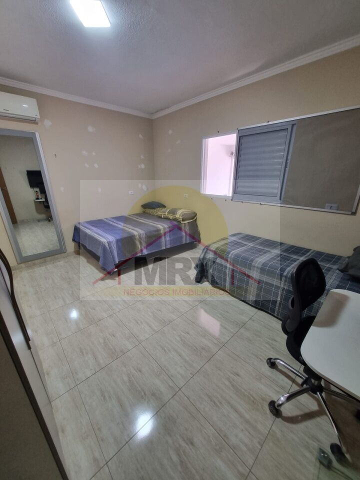 Casa, 3 quartos - Foto 22