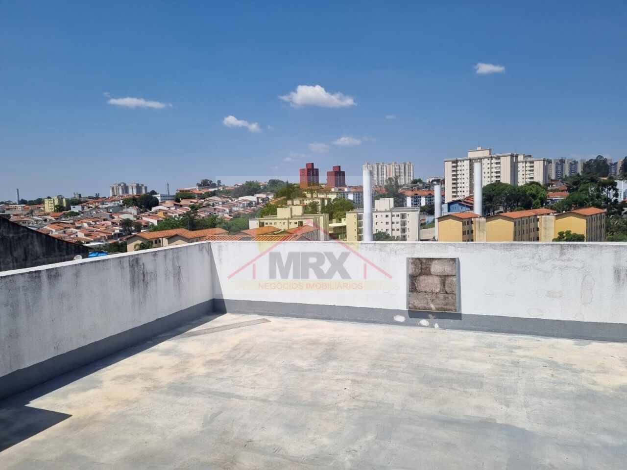 Casa, 3 quartos - Foto 32