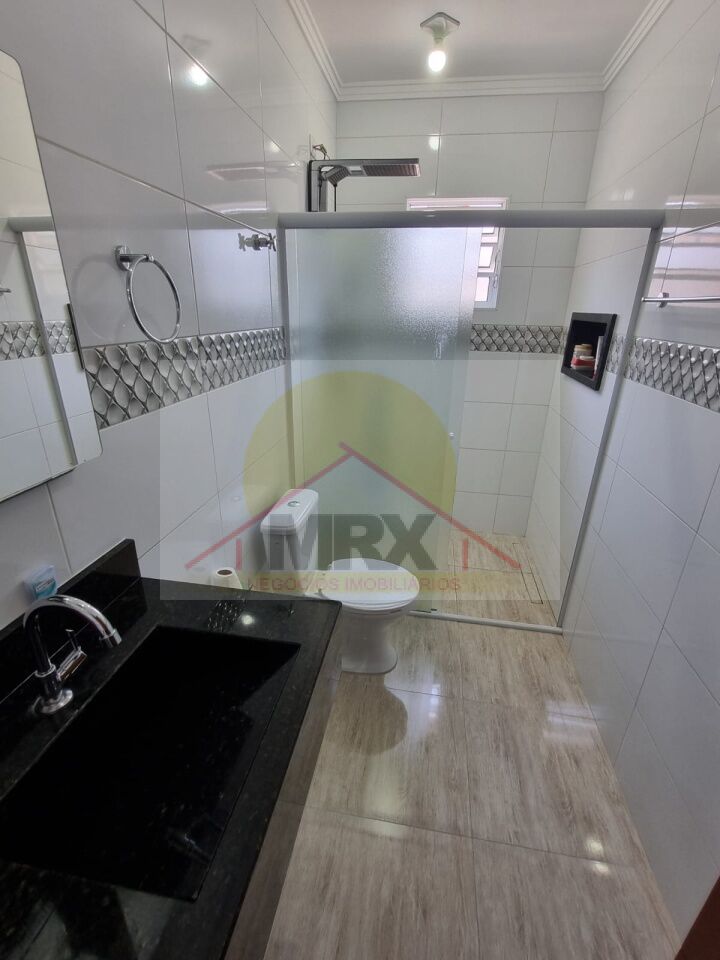 Casa, 3 quartos - Foto 25