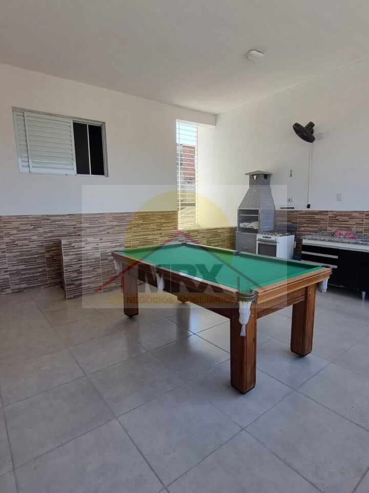 Casa, 3 quartos - Foto 29