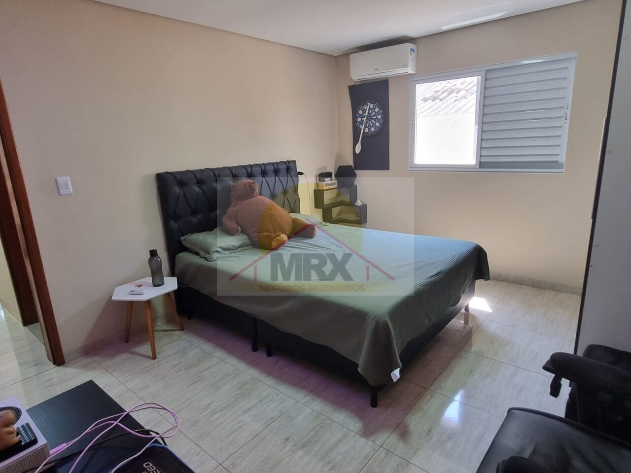 Casa, 3 quartos - Foto 20