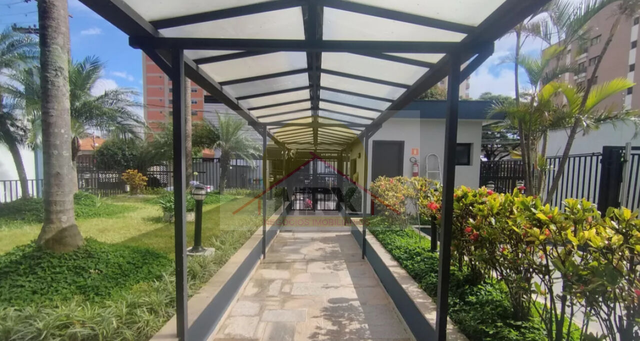 Apartamento, 2 quartos, 57 m² - Foto 2