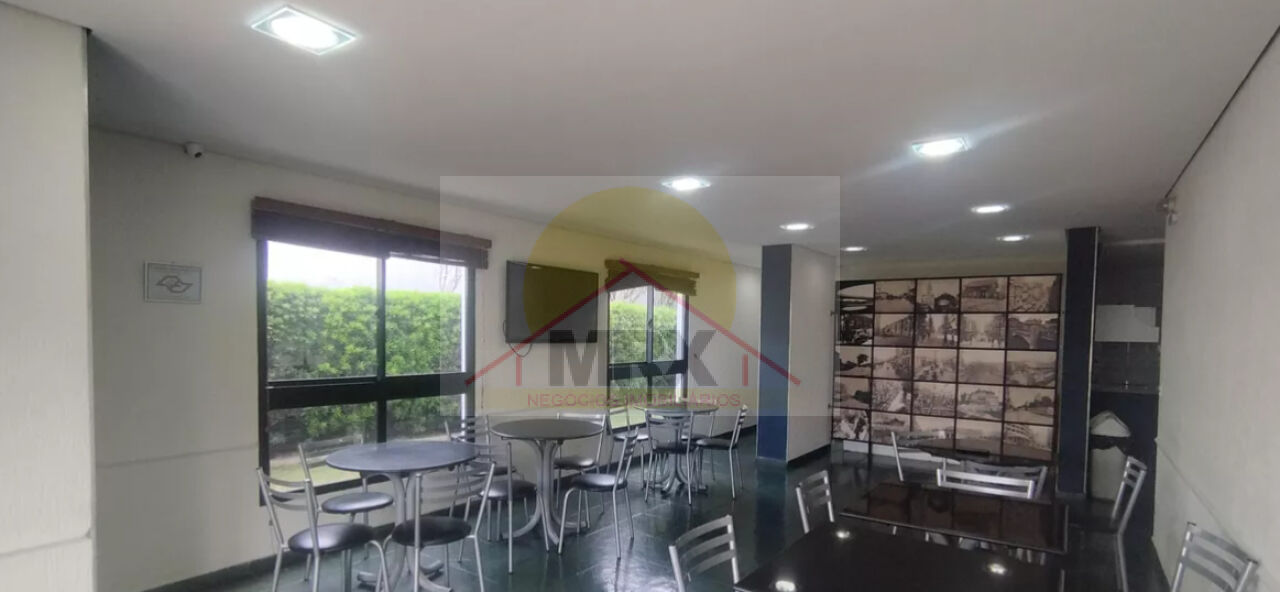 Apartamento, 2 quartos, 57 m² - Foto 23