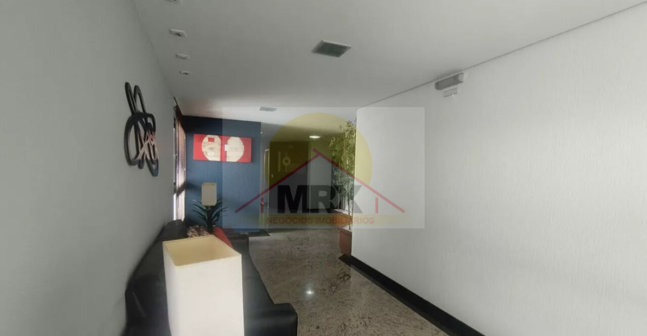Apartamento, 2 quartos, 57 m² - Foto 26