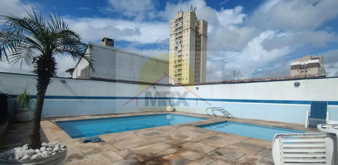 Apartamento, 2 quartos, 57 m² - Foto 20