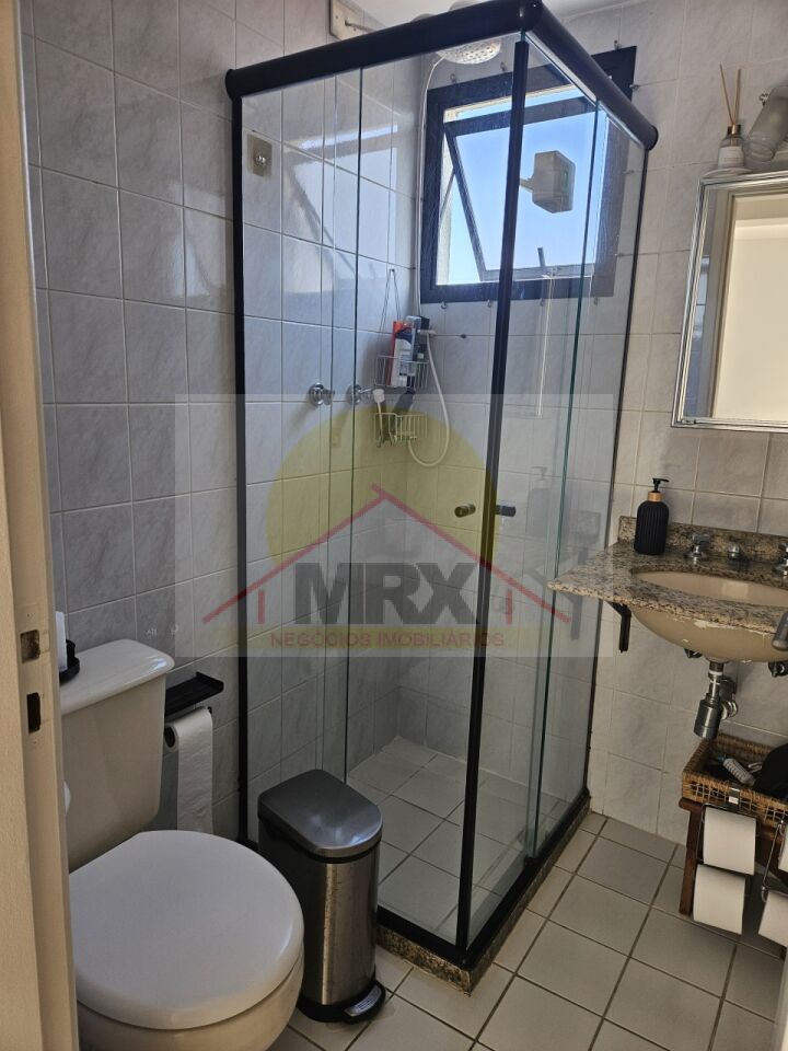 Apartamento, 2 quartos, 57 m² - Foto 16