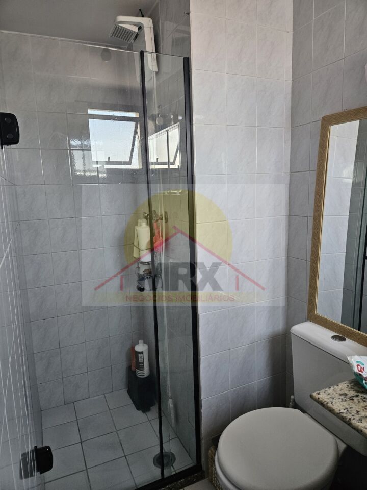 Apartamento, 2 quartos, 57 m² - Foto 19