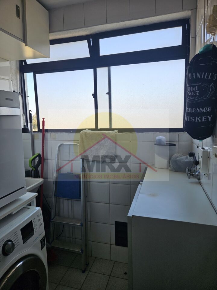 Apartamento, 2 quartos, 57 m² - Foto 18