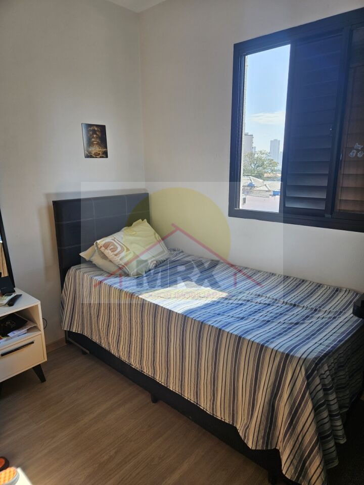 Apartamento, 2 quartos, 57 m² - Foto 12