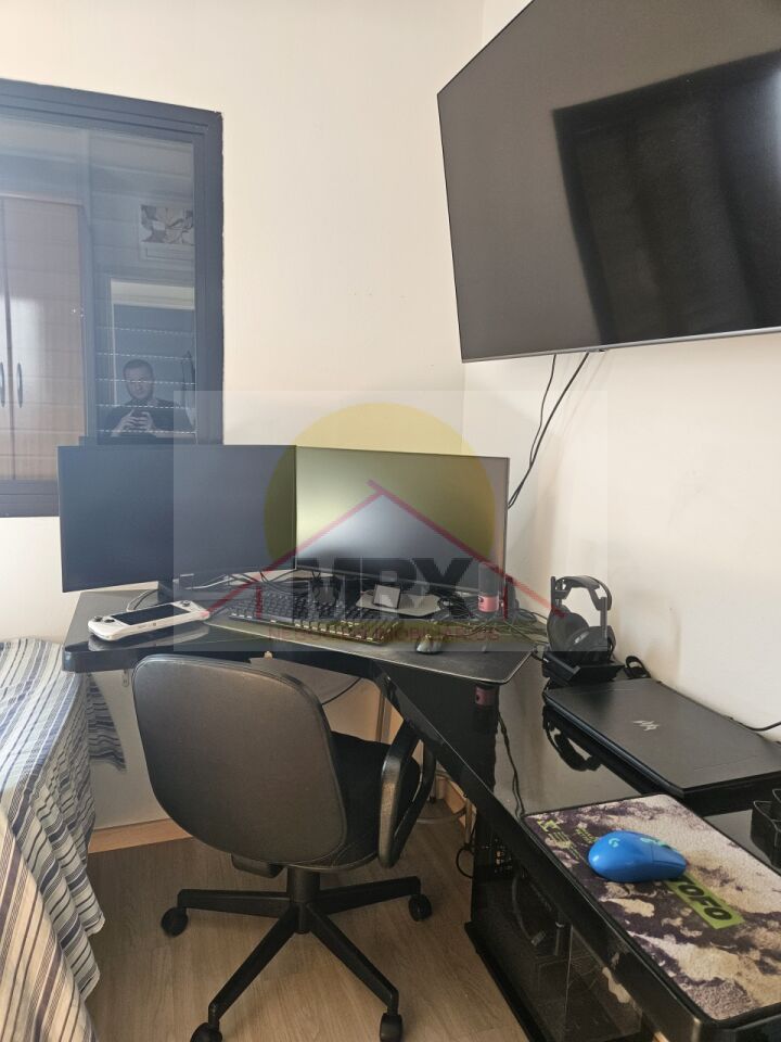 Apartamento, 2 quartos, 57 m² - Foto 14