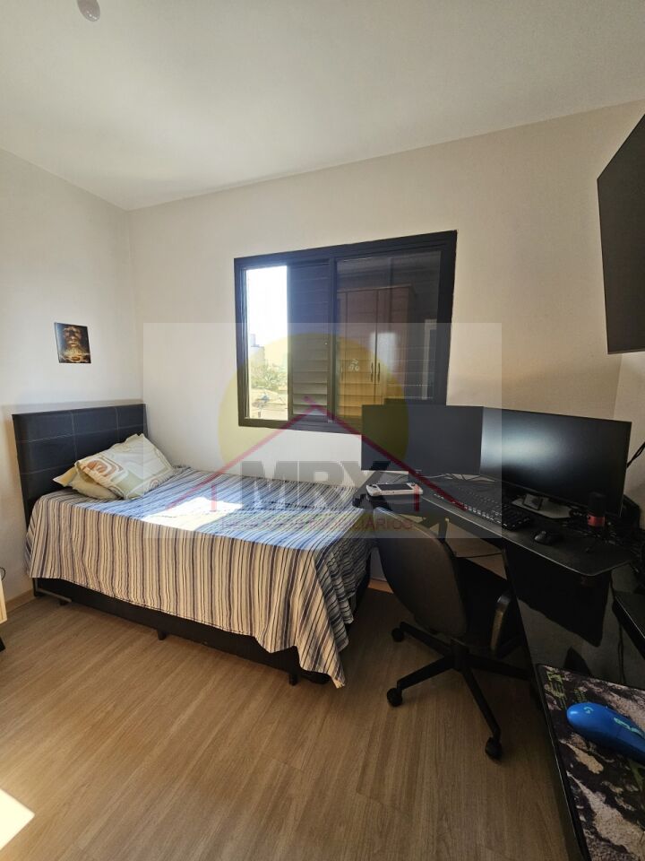 Apartamento, 2 quartos, 57 m² - Foto 13