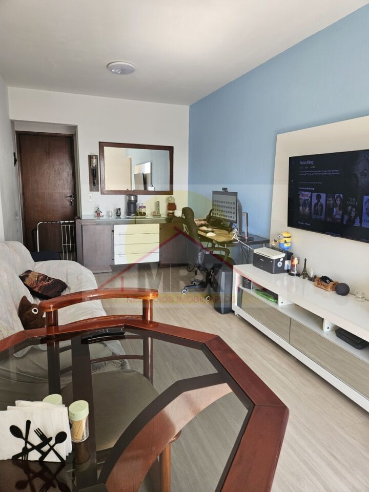Apartamento, 2 quartos, 57 m² - Foto 5
