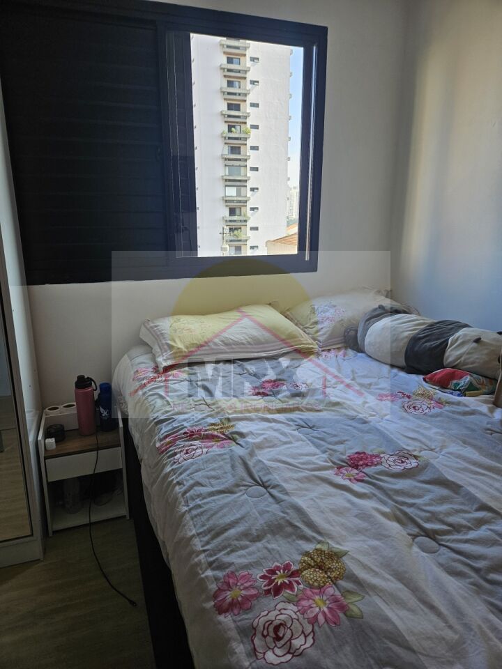 Apartamento, 2 quartos, 57 m² - Foto 10