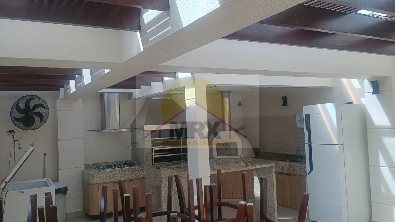 Apartamento, 3 quartos, 125 m² - Foto 28