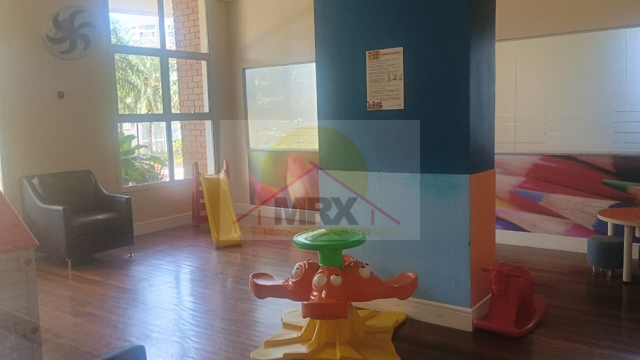 Apartamento, 3 quartos, 125 m² - Foto 33