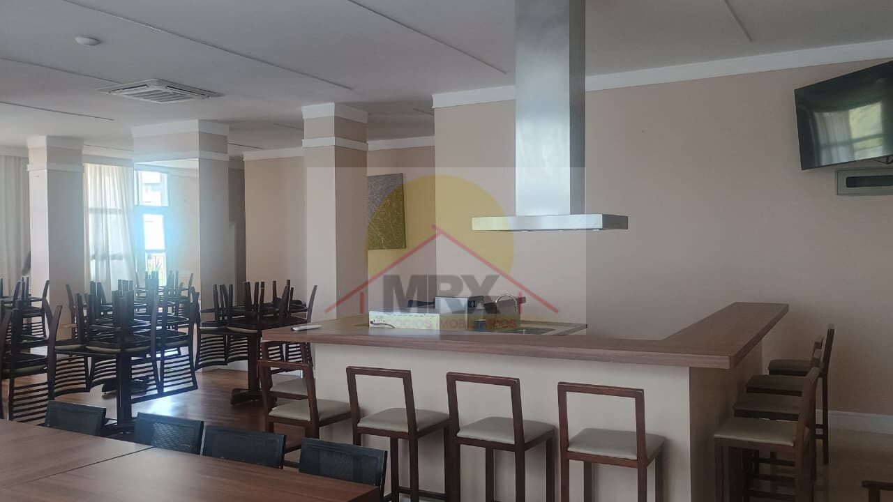 Apartamento, 3 quartos, 125 m² - Foto 30