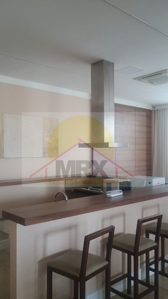 Apartamento, 3 quartos, 125 m² - Foto 31