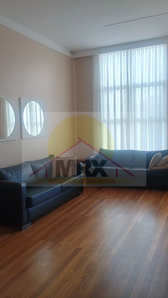 Apartamento, 3 quartos, 125 m² - Foto 32