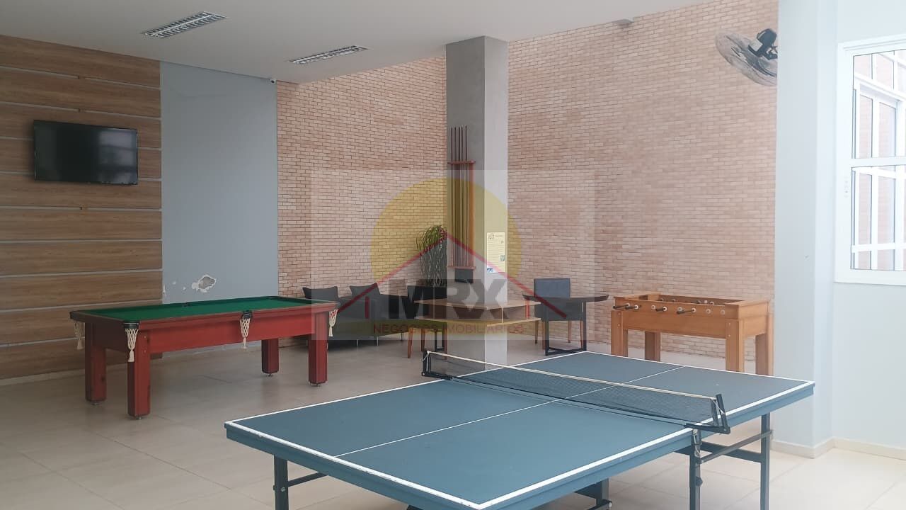 Apartamento, 3 quartos, 125 m² - Foto 36