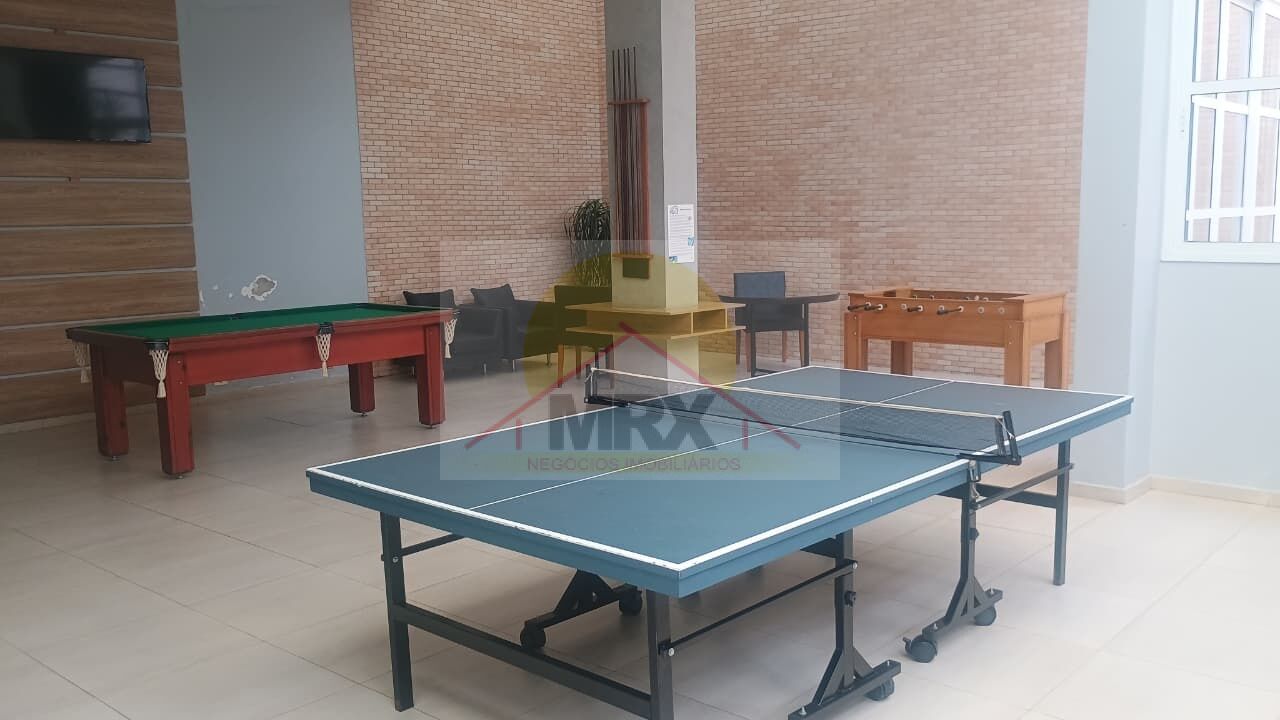 Apartamento, 3 quartos, 125 m² - Foto 37