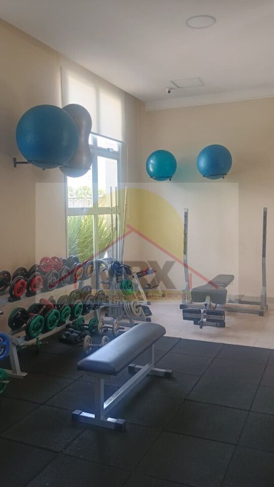 Apartamento, 3 quartos, 125 m² - Foto 38