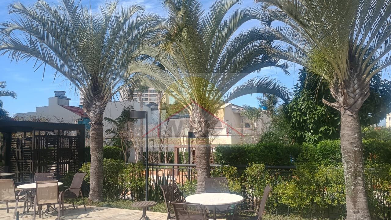 Apartamento, 3 quartos, 125 m² - Foto 41
