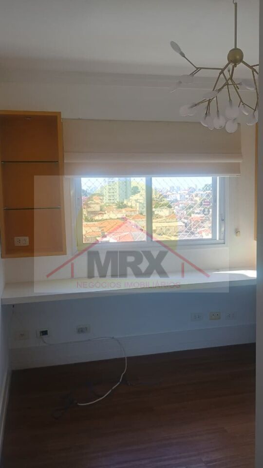Apartamento, 3 quartos, 125 m² - Foto 11