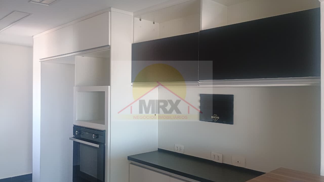 Apartamento, 3 quartos, 125 m² - Foto 9