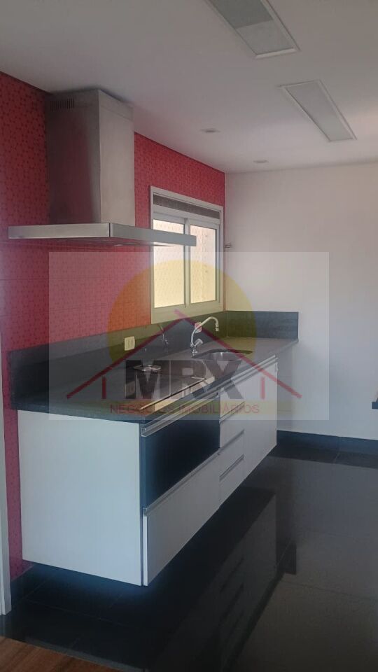 Apartamento, 3 quartos, 125 m² - Foto 8