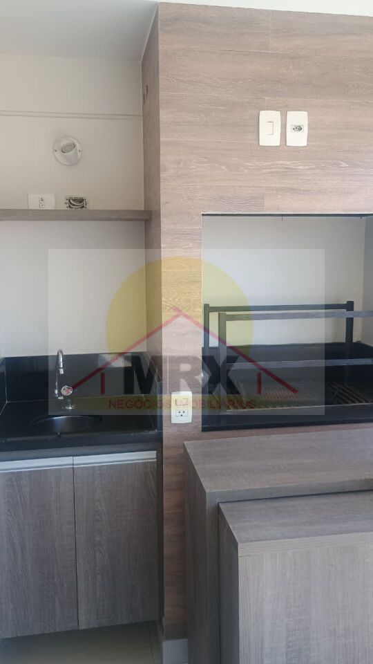 Apartamento, 3 quartos, 125 m² - Foto 7