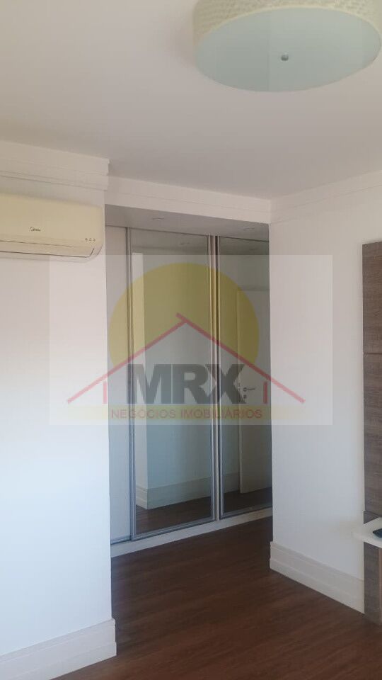 Apartamento, 3 quartos, 125 m² - Foto 18