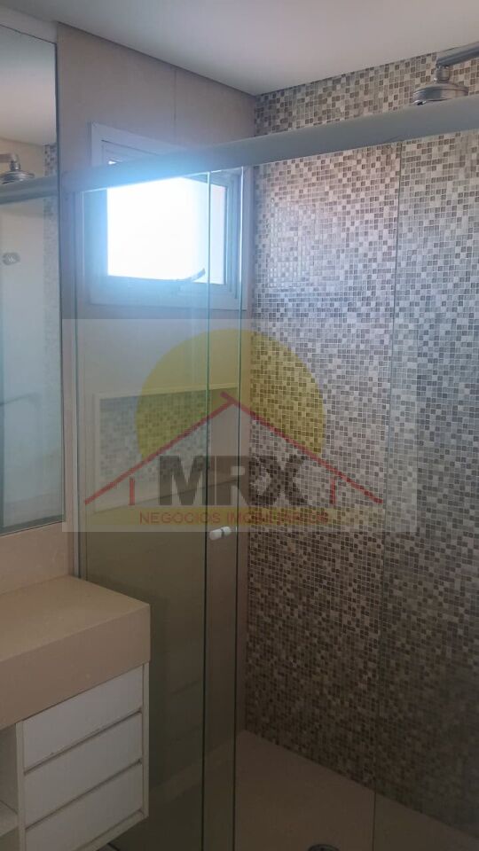 Apartamento, 3 quartos, 125 m² - Foto 19