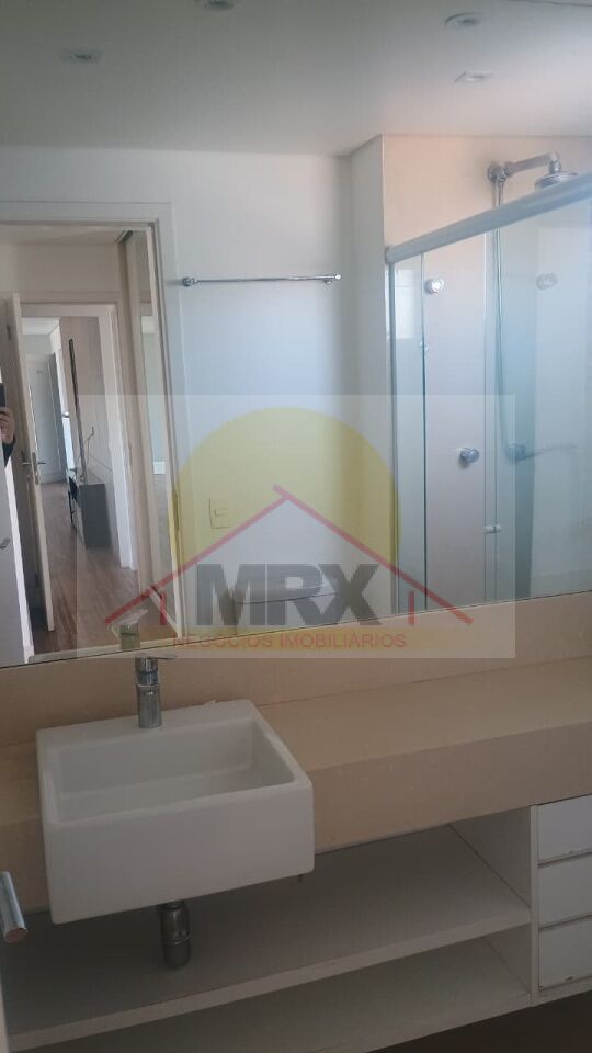Apartamento, 3 quartos, 125 m² - Foto 21