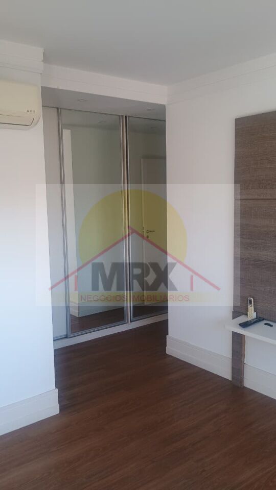 Apartamento, 3 quartos, 125 m² - Foto 15