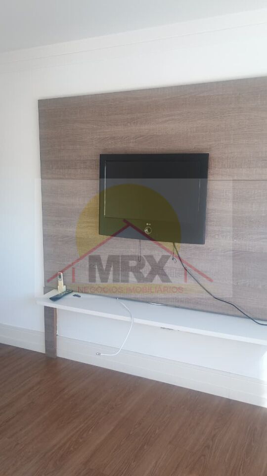Apartamento, 3 quartos, 125 m² - Foto 14