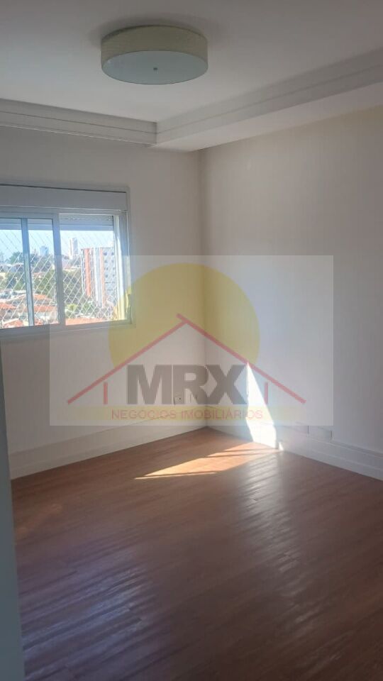 Apartamento, 3 quartos, 125 m² - Foto 13