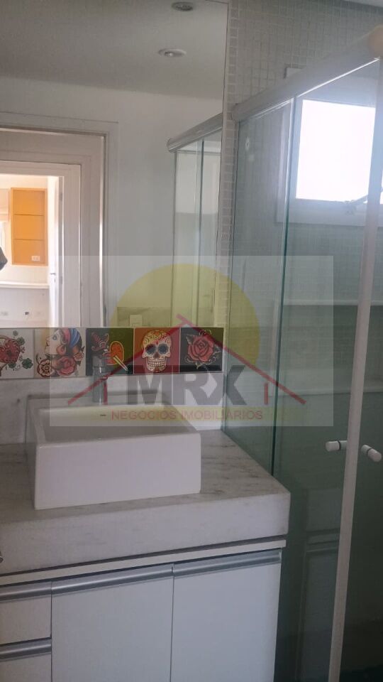Apartamento, 3 quartos, 125 m² - Foto 22