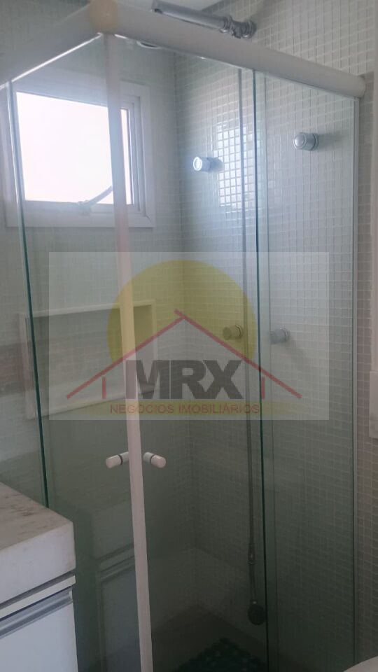 Apartamento, 3 quartos, 125 m² - Foto 20
