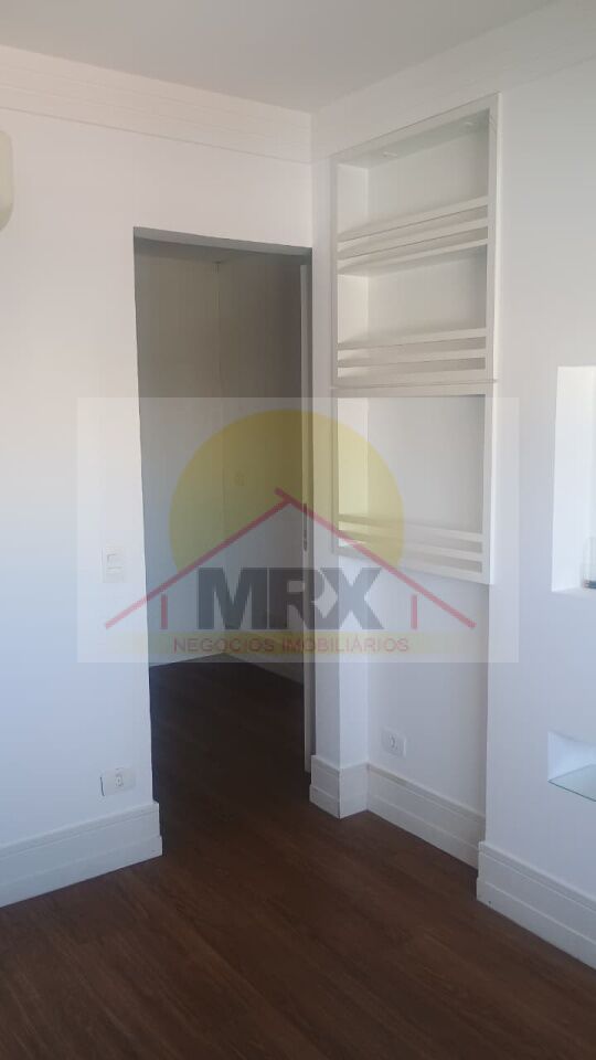 Apartamento, 3 quartos, 125 m² - Foto 17