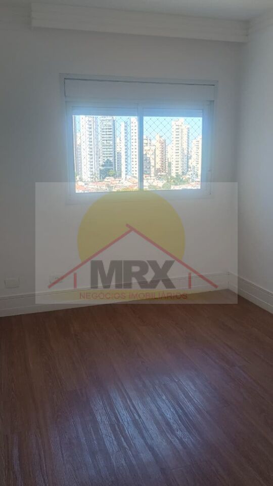 Apartamento, 3 quartos, 125 m² - Foto 16