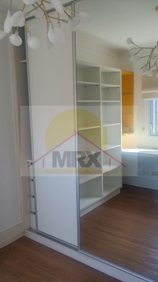 Apartamento, 3 quartos, 125 m² - Foto 12