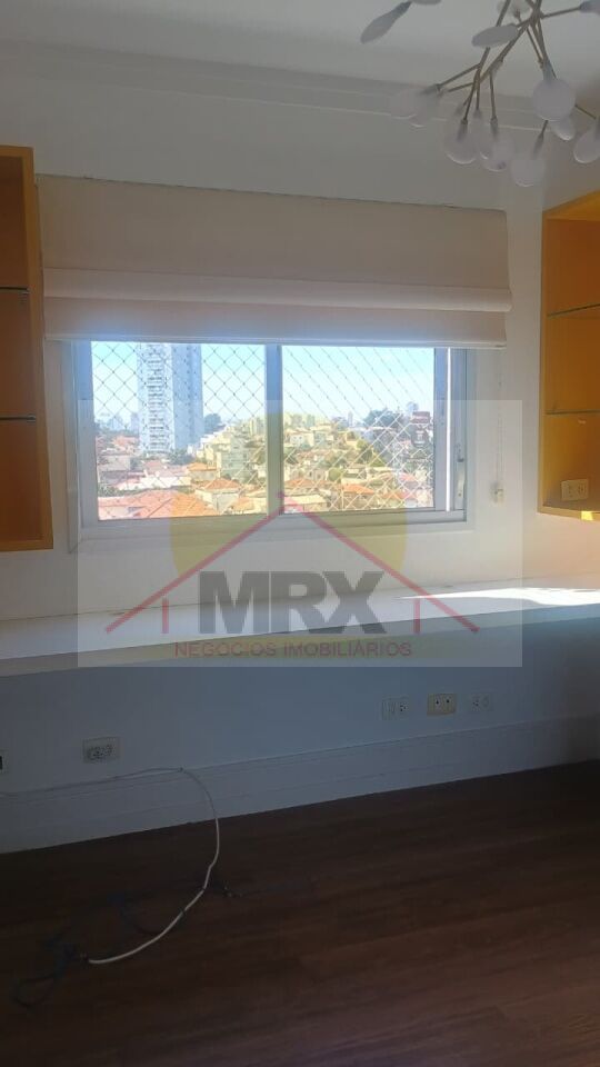 Apartamento, 3 quartos, 125 m² - Foto 10