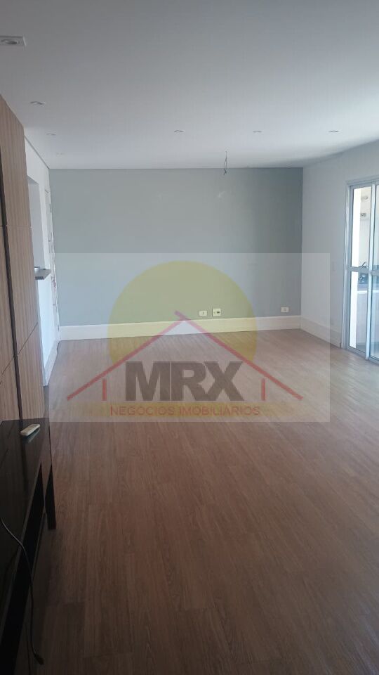 Apartamento, 3 quartos, 125 m² - Foto 5