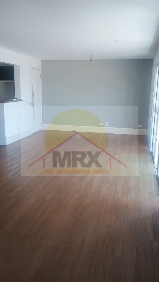 Apartamento, 3 quartos, 125 m² - Foto 4