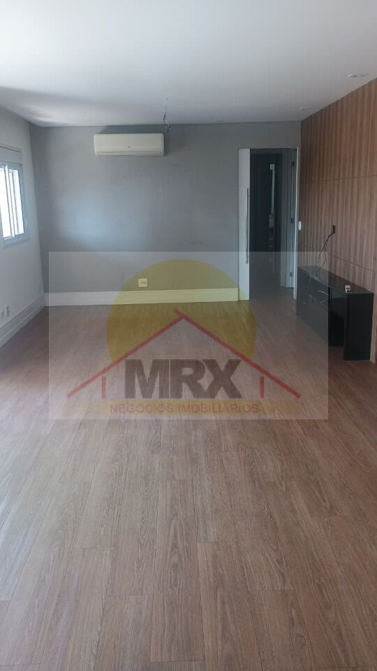 Apartamento, 3 quartos, 125 m² - Foto 3